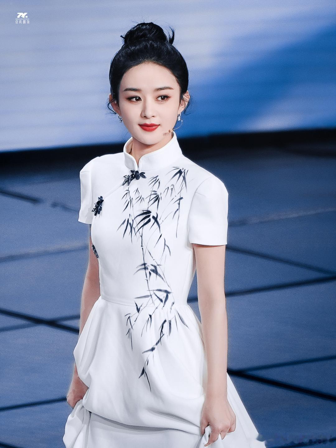 以前有些演员确实可以靠大营销堆出好成绩，但现在观众越来越不吃这一套了。你到底有没