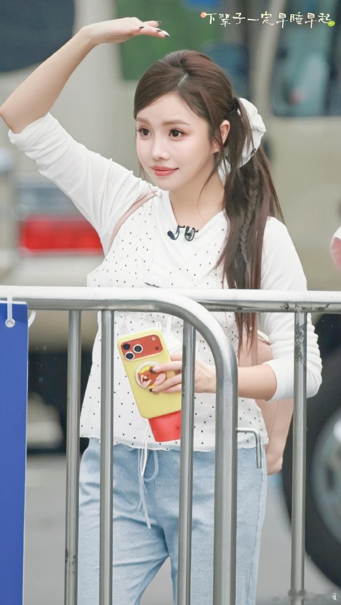 安崎团爆冷安崎组爆冷 三公排名爆冷来袭，安崎团意外翻车，结果出乎意料，满是惋惜 