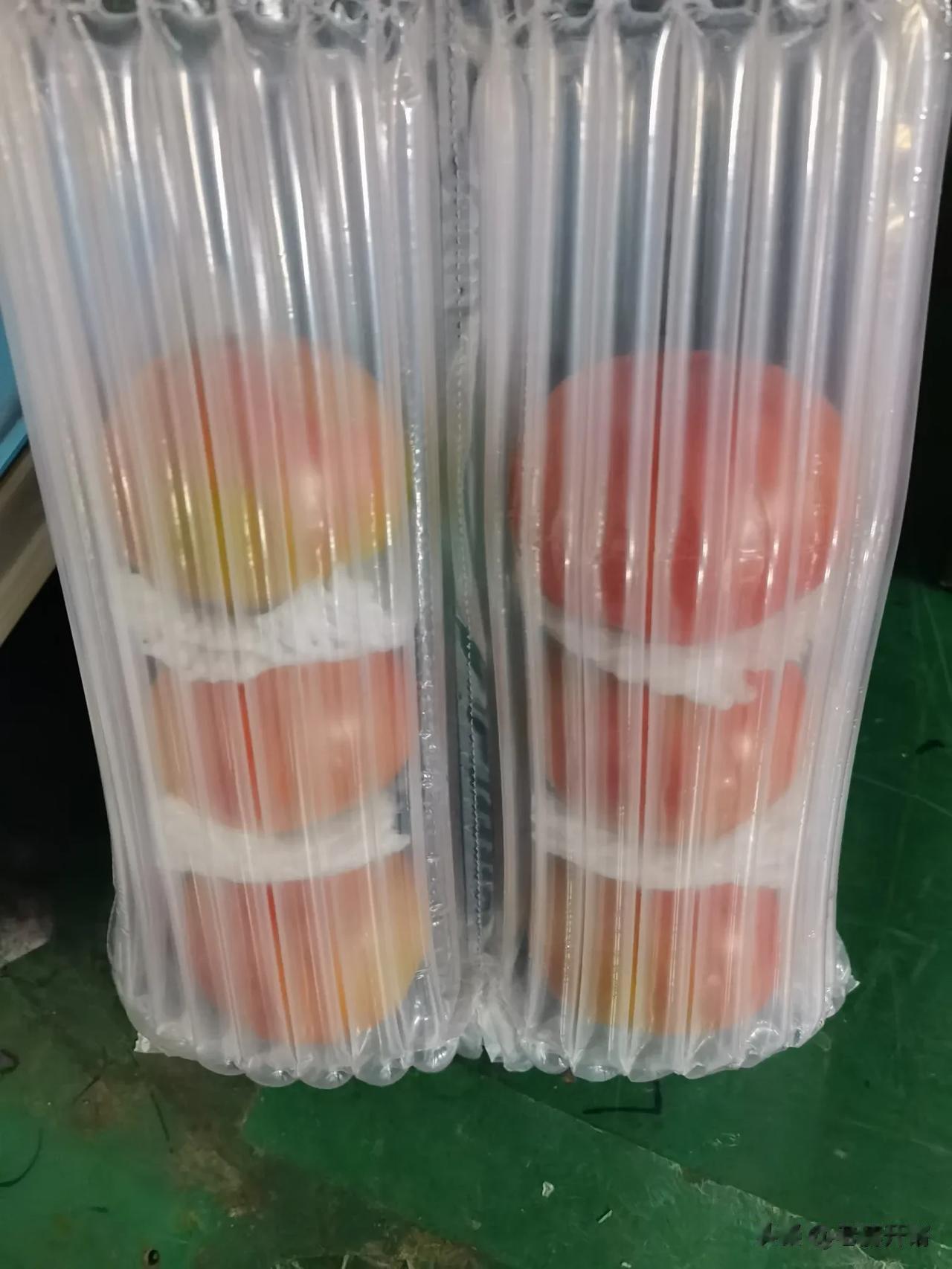 随着乡村振兴战略的不断推进，更多的科技之花开始在神州大地上绽放，为乡村生活带来了