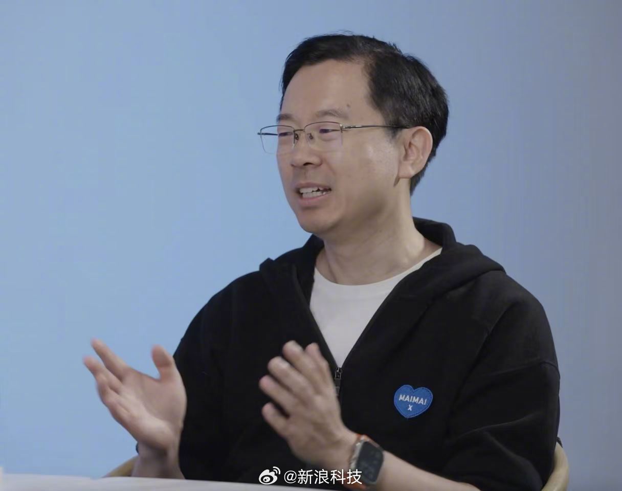【具身智能岗位平均月薪约6.2万】具身智能公司或难像大模型开极高薪酬 近日，脉脉