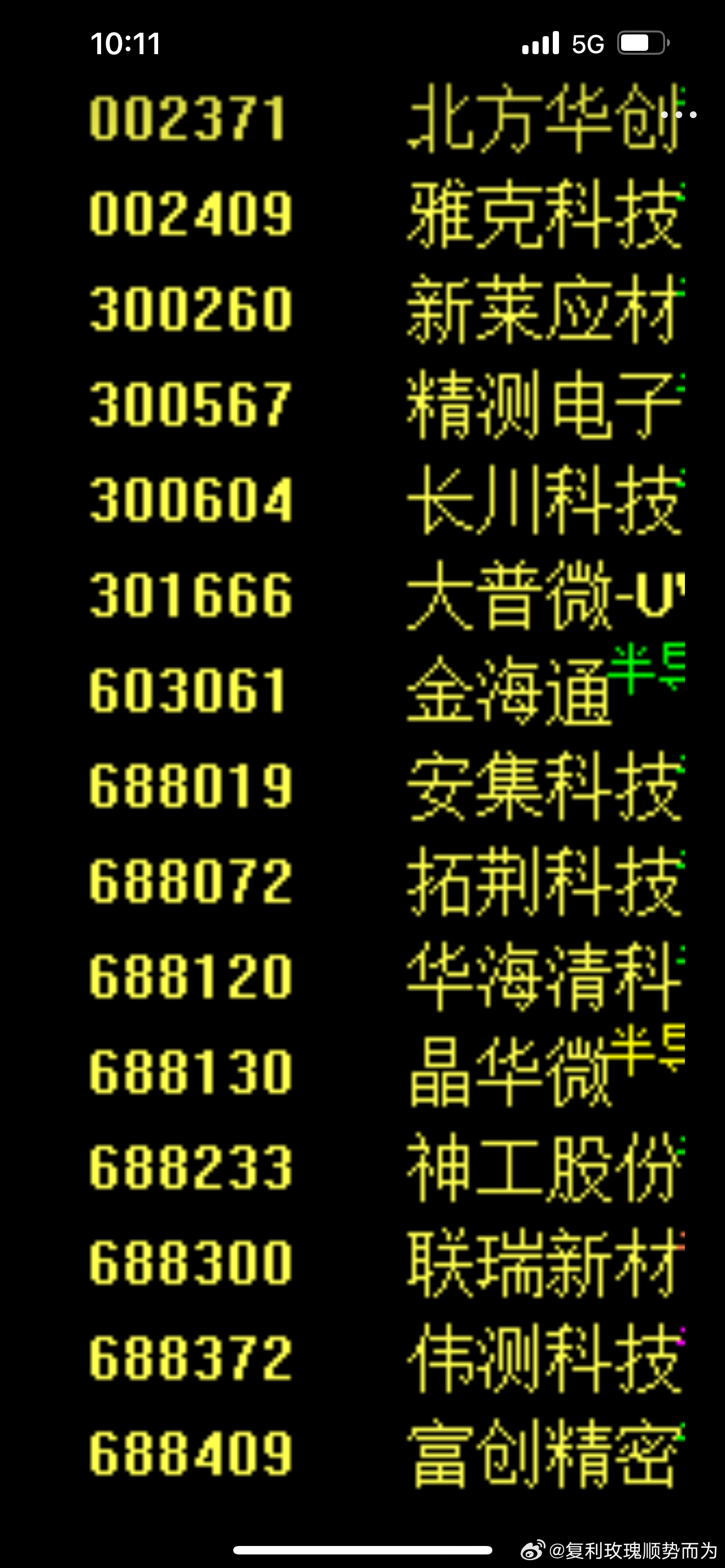 分享图片 
