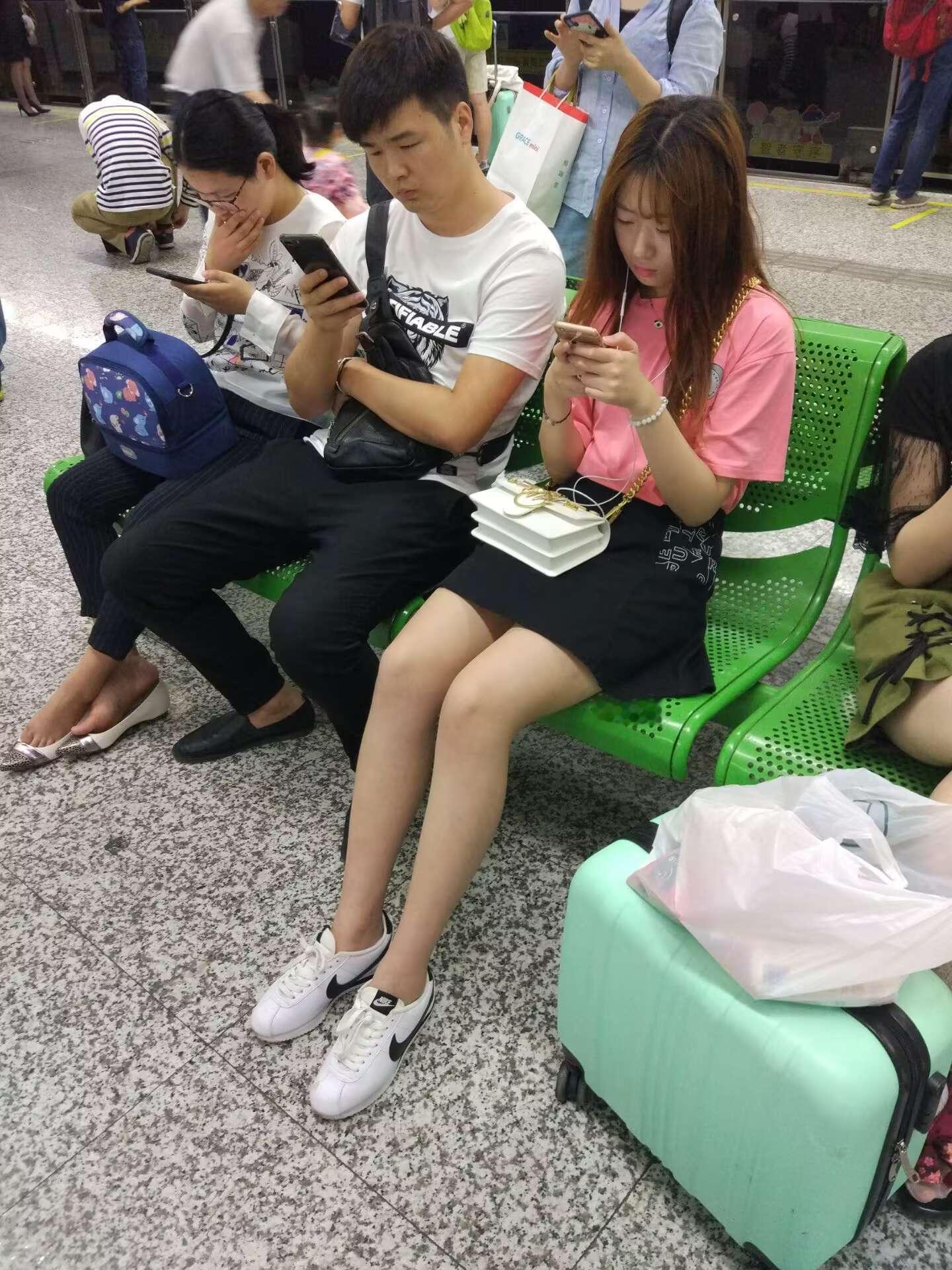 人生百味，都要体会 