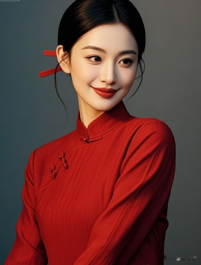 人生最大的幸福，
莫过于你爱的人，
正好也爱着你。
 
你偷偷看他的眼神，
他早