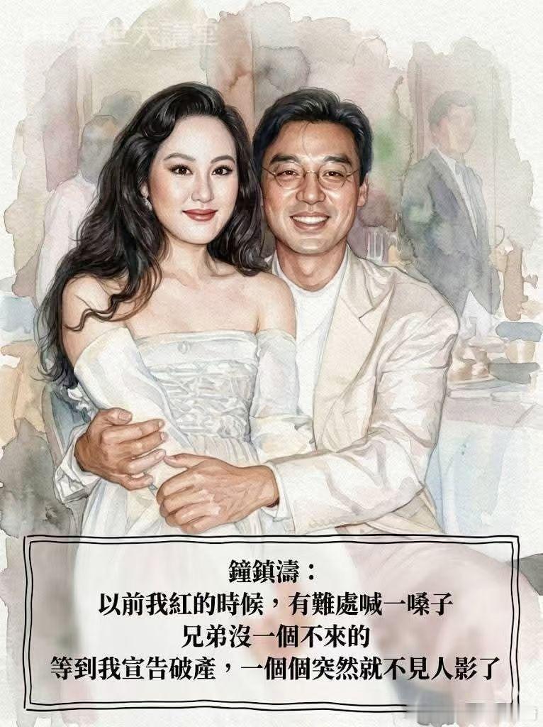 感谢最近来帮助我人有喊一嗓子的和自己主动联系我的……………