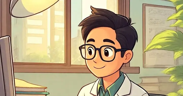 清華、快手提出AttnRL：讓大模型用「注意力」探索