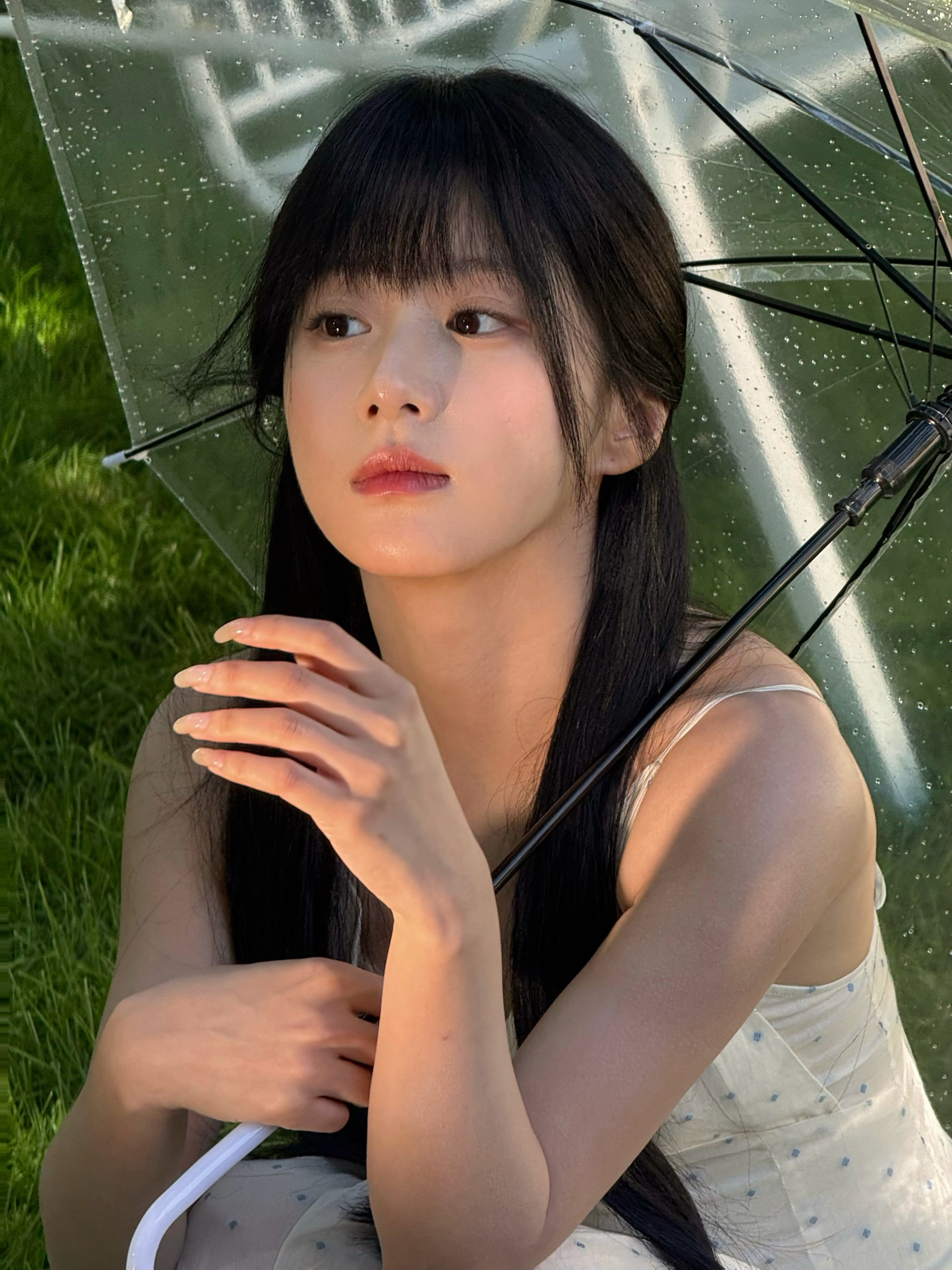 包上恩电视剧炽夏