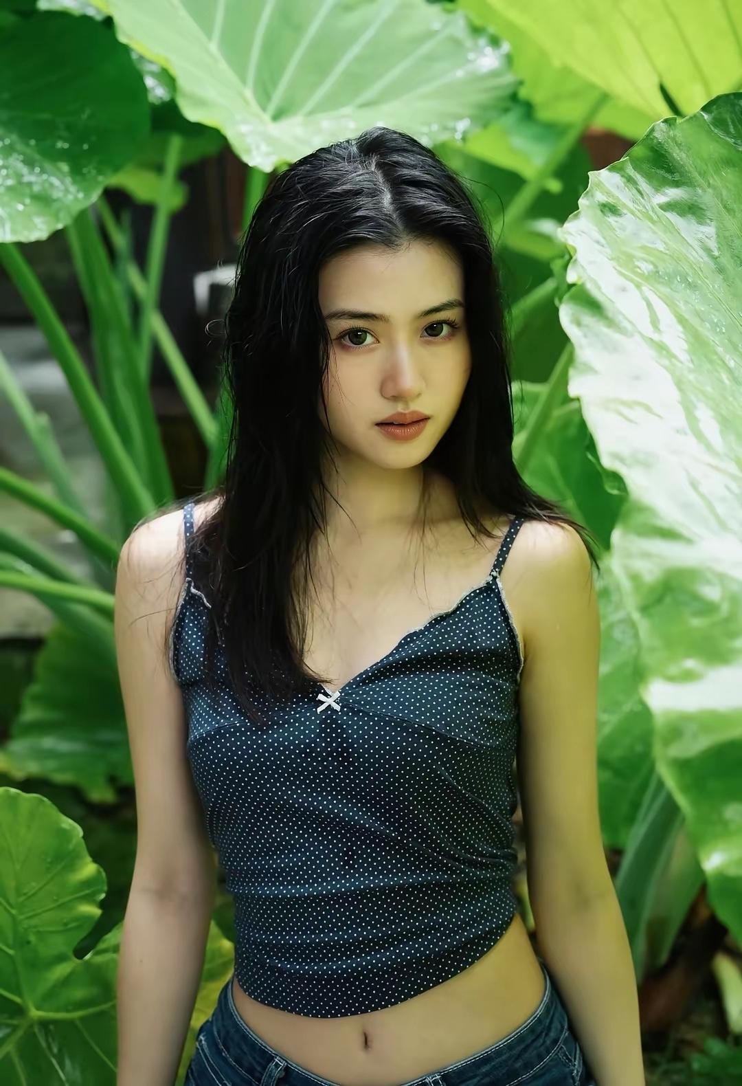 漂亮