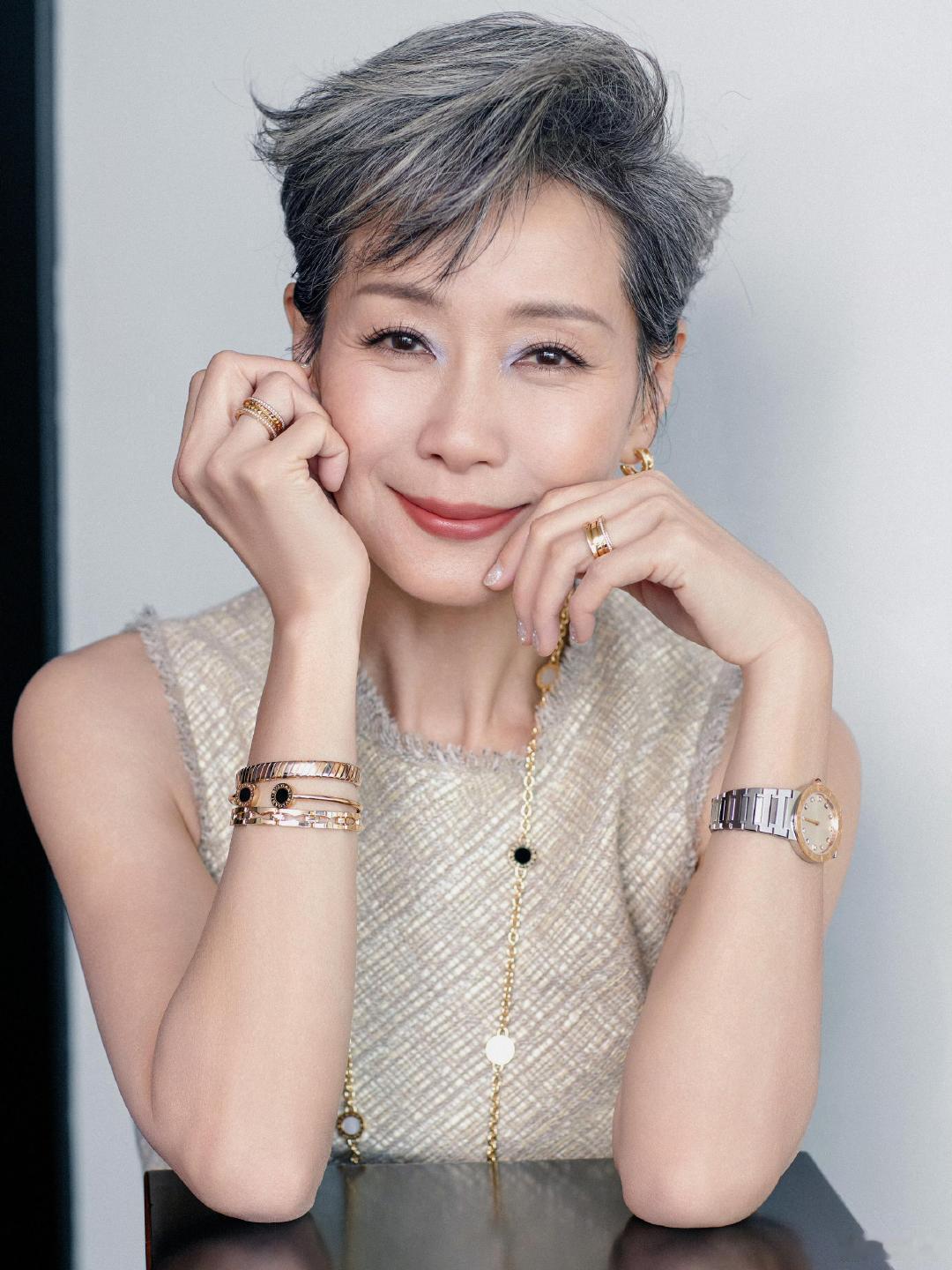 浪姐第一季和第三季是女导演 浪姐请把女性综艺还给女导演 浪姐评分前三里两季是女导