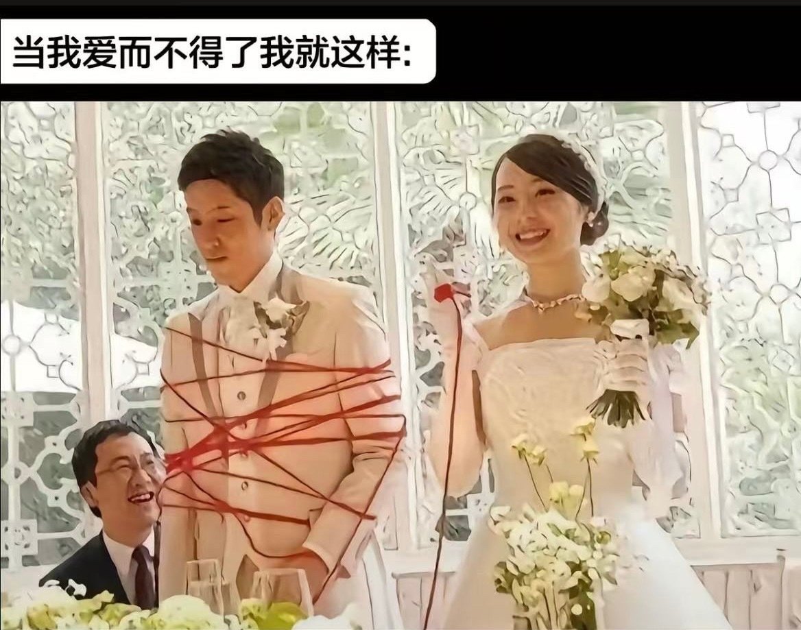 下次再有线下活动，我要找个网友帮我举相片赛博打卡（大脑发光 