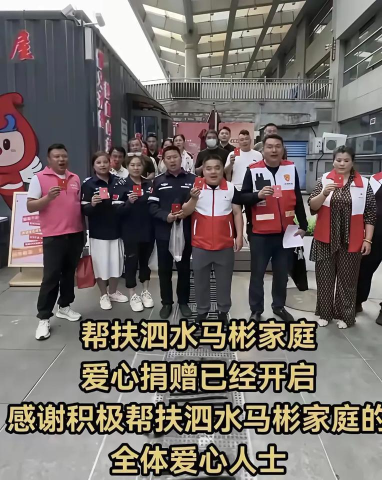 有乙肝能吃鸡吗？
山东的马彬吃了爷爷炖的鸡，命都没了，医院的病例曝光，说马彬有乙