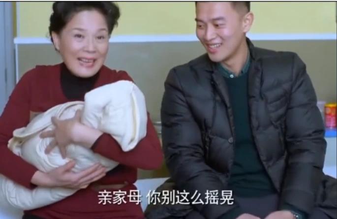 新手爸妈必看：新生儿最怕的5件事，避免踩坑，助力宝宝健康成长

新生儿护理中新手
