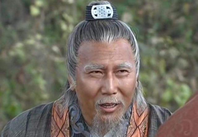 “朱元璋给他写过17封亲笔信，最后却用同一支笔判他死刑”｜李善长：大明开国第一文