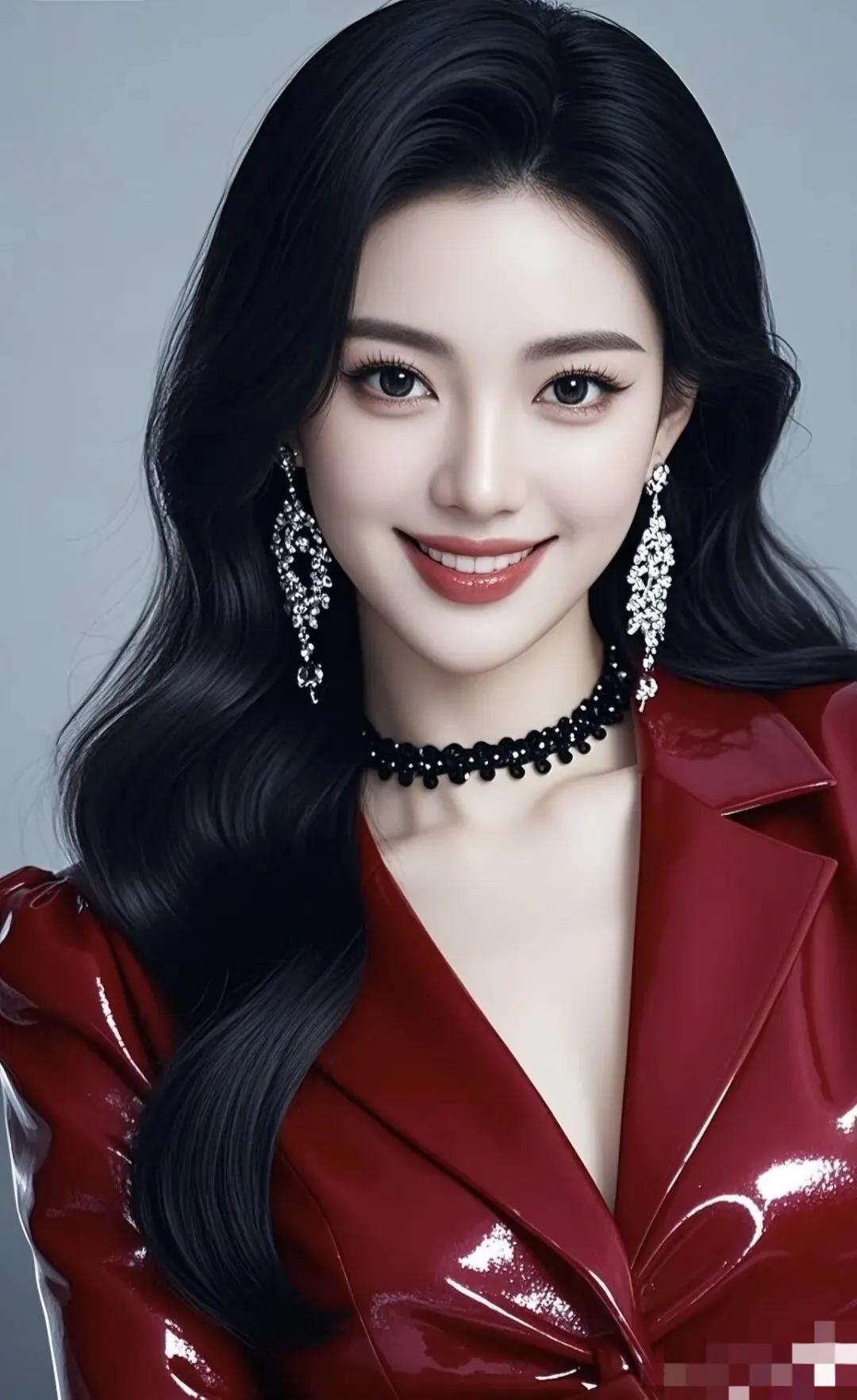 苦思多日，难遇旗鼓相当的下联！
此联意境深远，字字考究，堪称一绝。
今日诚心相邀