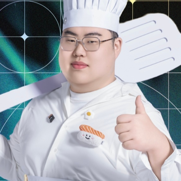 当医生就这样你们知道吧 自己生病了在吃特效药 药盒子摆在桌子上病人来了以为我在推