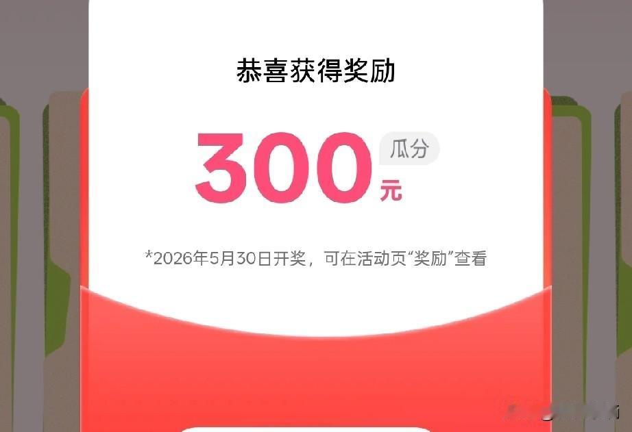 60岁以后，养生其实很简单，就是做减法，做到三个“少”：
第一，少胡思乱想，心清