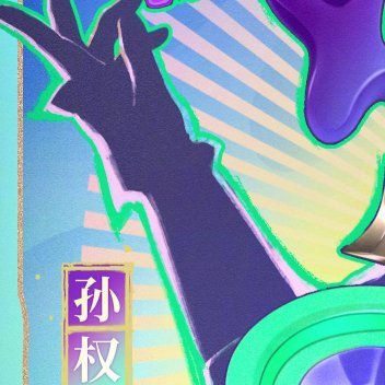 真人头像｜女生男生头像｜𝙒𝙚𝘾𝙝𝙖𝙩头像动漫壁纸｜动漫背景图头像 ｜