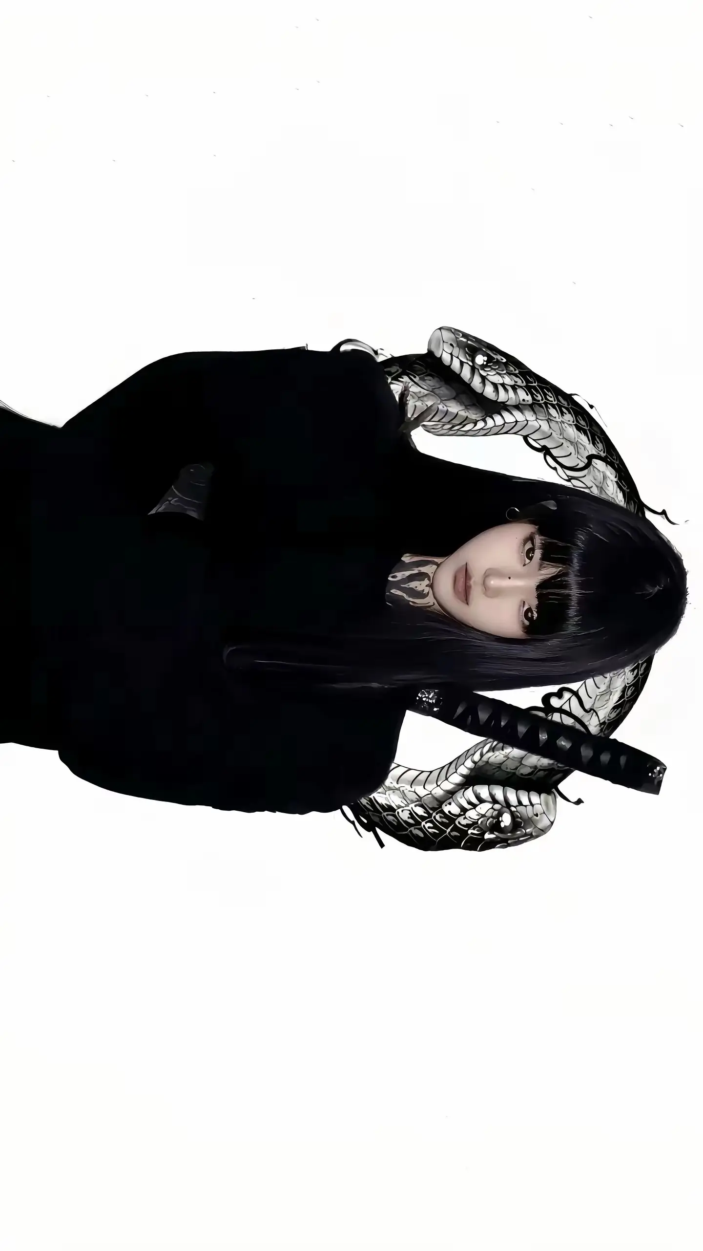 吉也