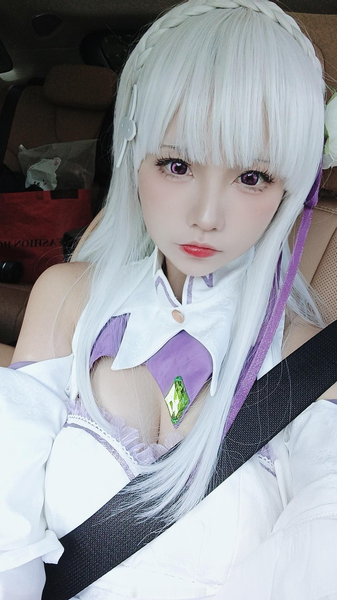 意想不到的出 ​​​