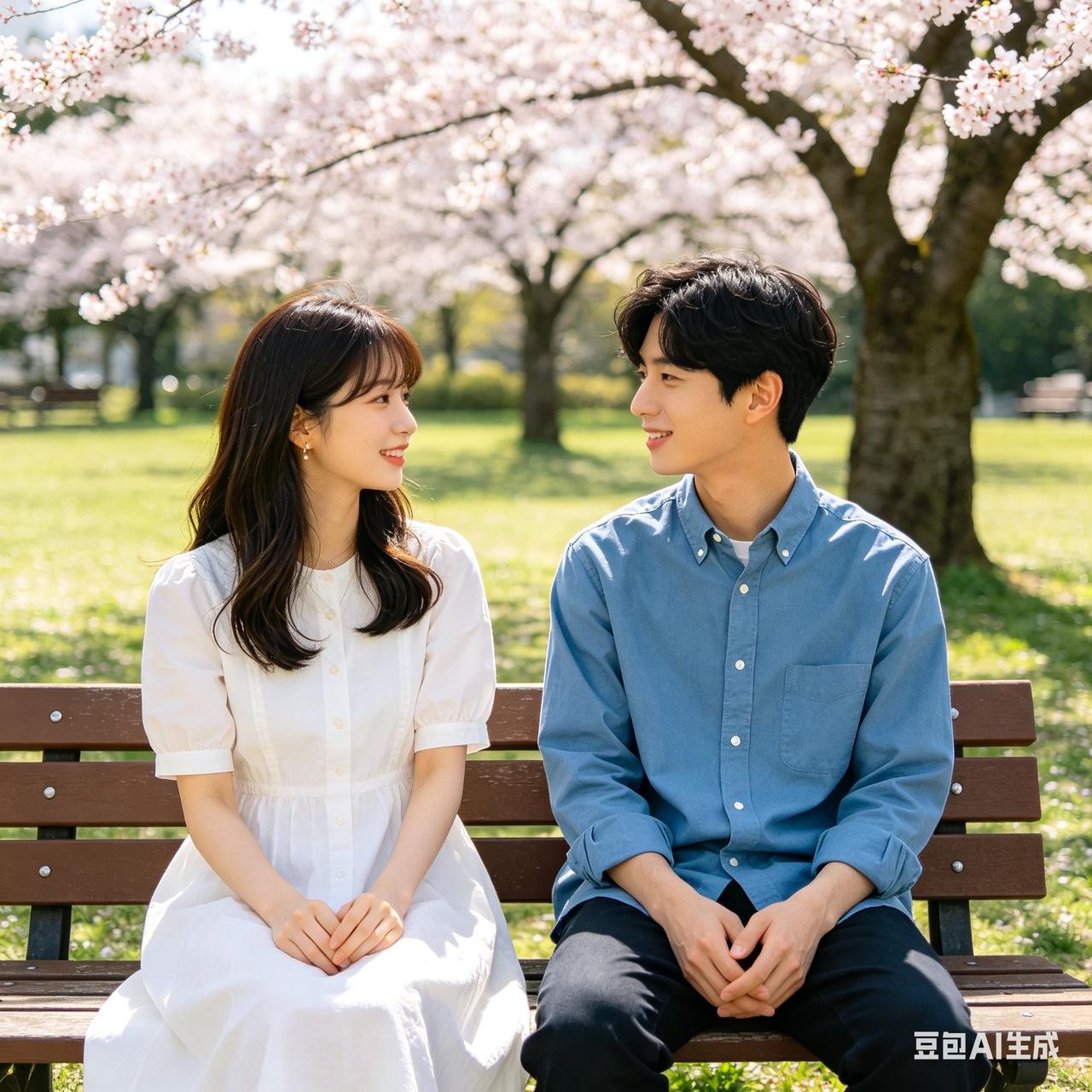 父亲走后，3个姐姐谁都不肯接继母进门，我刚把人接进门，她悄悄往我口袋里塞了一张纸