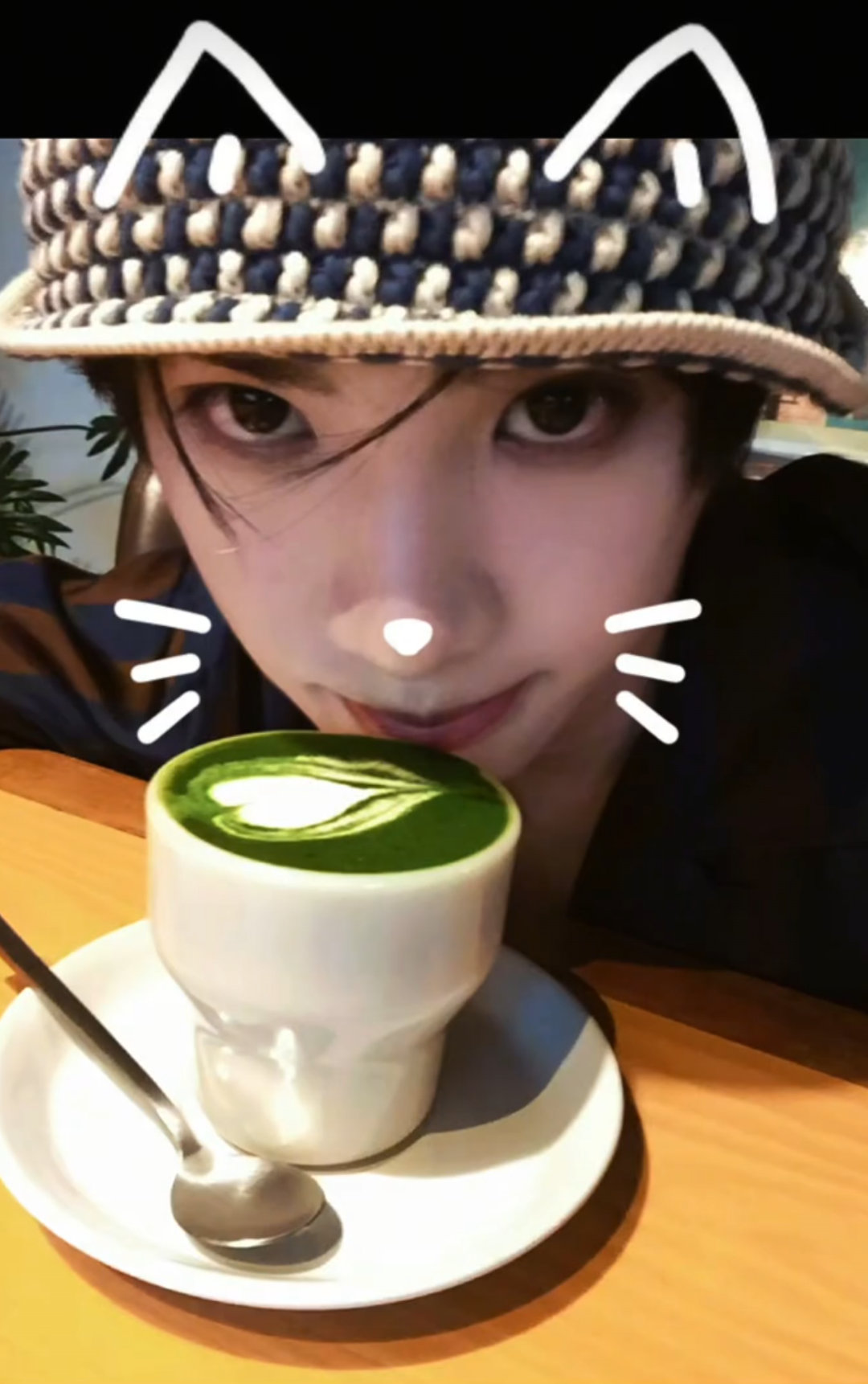 黄明昊 hmh黄明昊忙忙碌碌寻宝藏2  hmh黄明昊贾想世界演唱会 hmh黄明昊