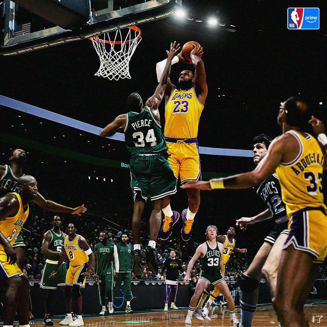 詹姆斯（坐骨神经痛、脚部关节炎）不会出战对阵凯尔特人的比赛。 詹姆斯因伤缺战凯尔