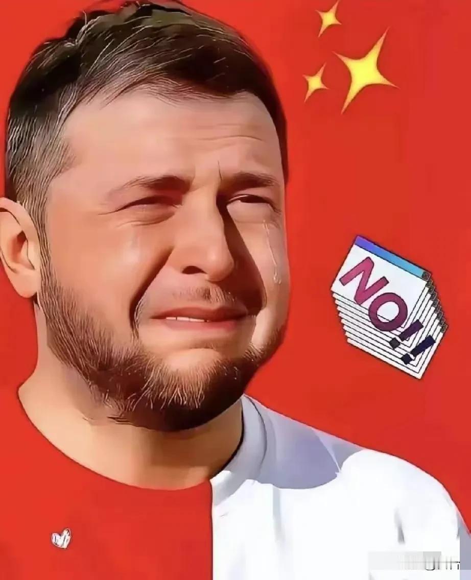 乌克兰传来新消息

2026年5月30日，乌克兰总统泽连斯基签了两道总统令，正式