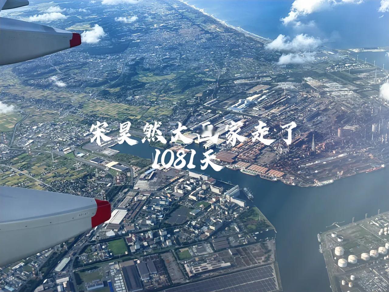 #总在记忆里# （1081）：孩子，早上好。弟弟妹妹一天天长大，妈妈爸爸忙于悉心