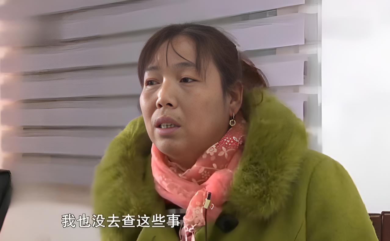 55岁男子，对妻子说：“我得了绝症，咱们离婚吧！” 随后，他四处张罗给妻子介绍对