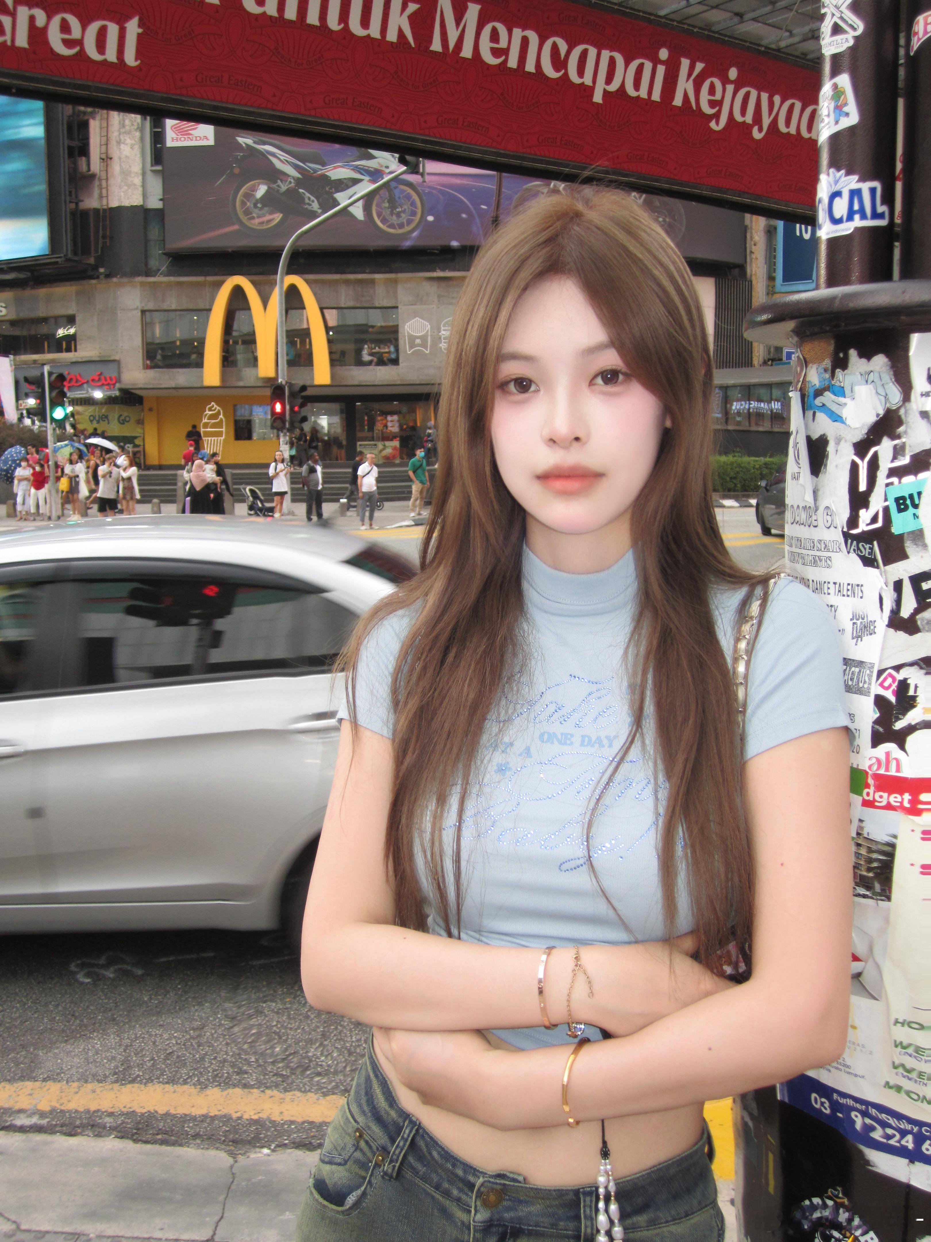 元宵快乐🏮 ​​​