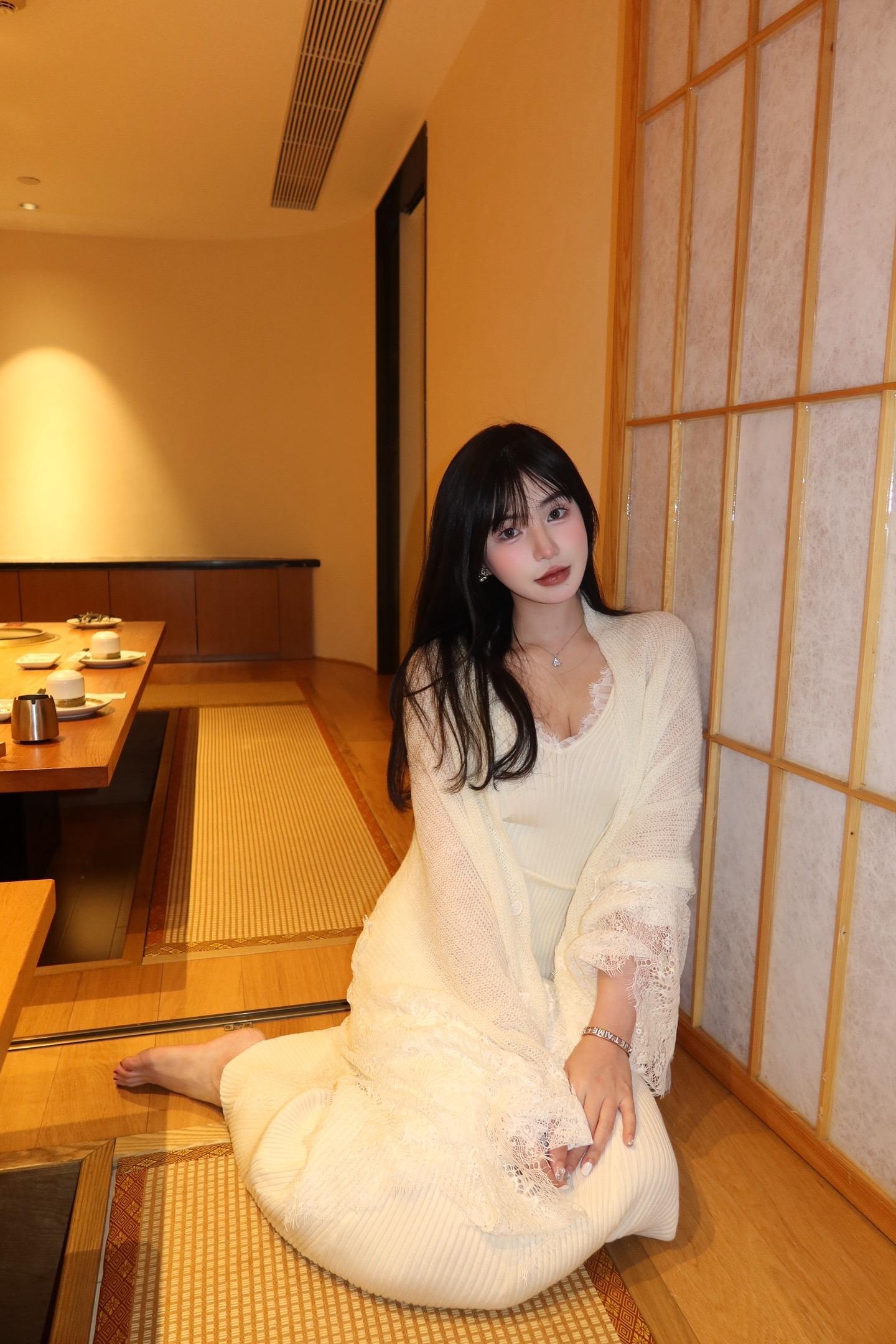 最好的状态就是 不属于任何人 也不拥有任何人 期待2025