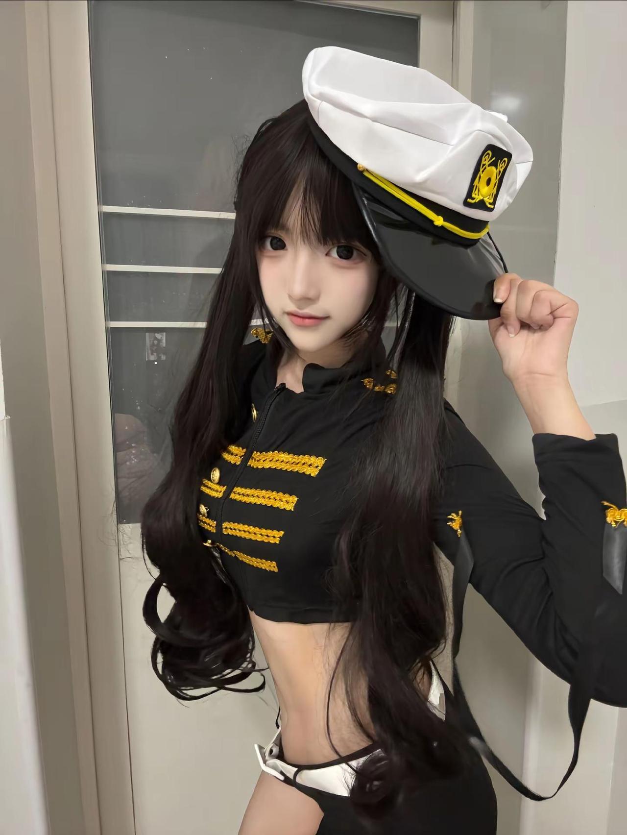 所有人 感受