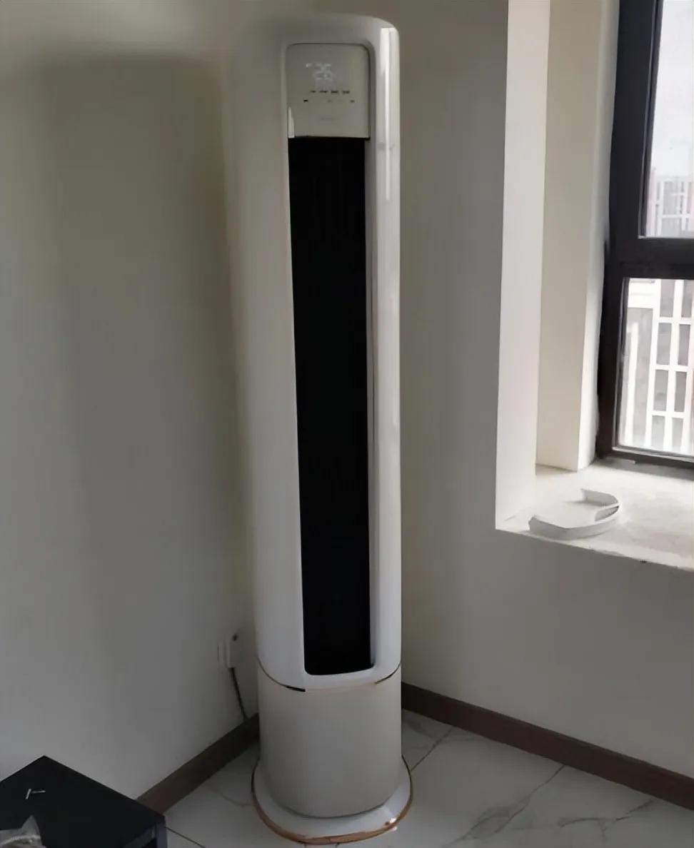 你见过办个奥运会要参赛方国自己带空调的吗？要是没有，现在🈶了，据说这次我们国家