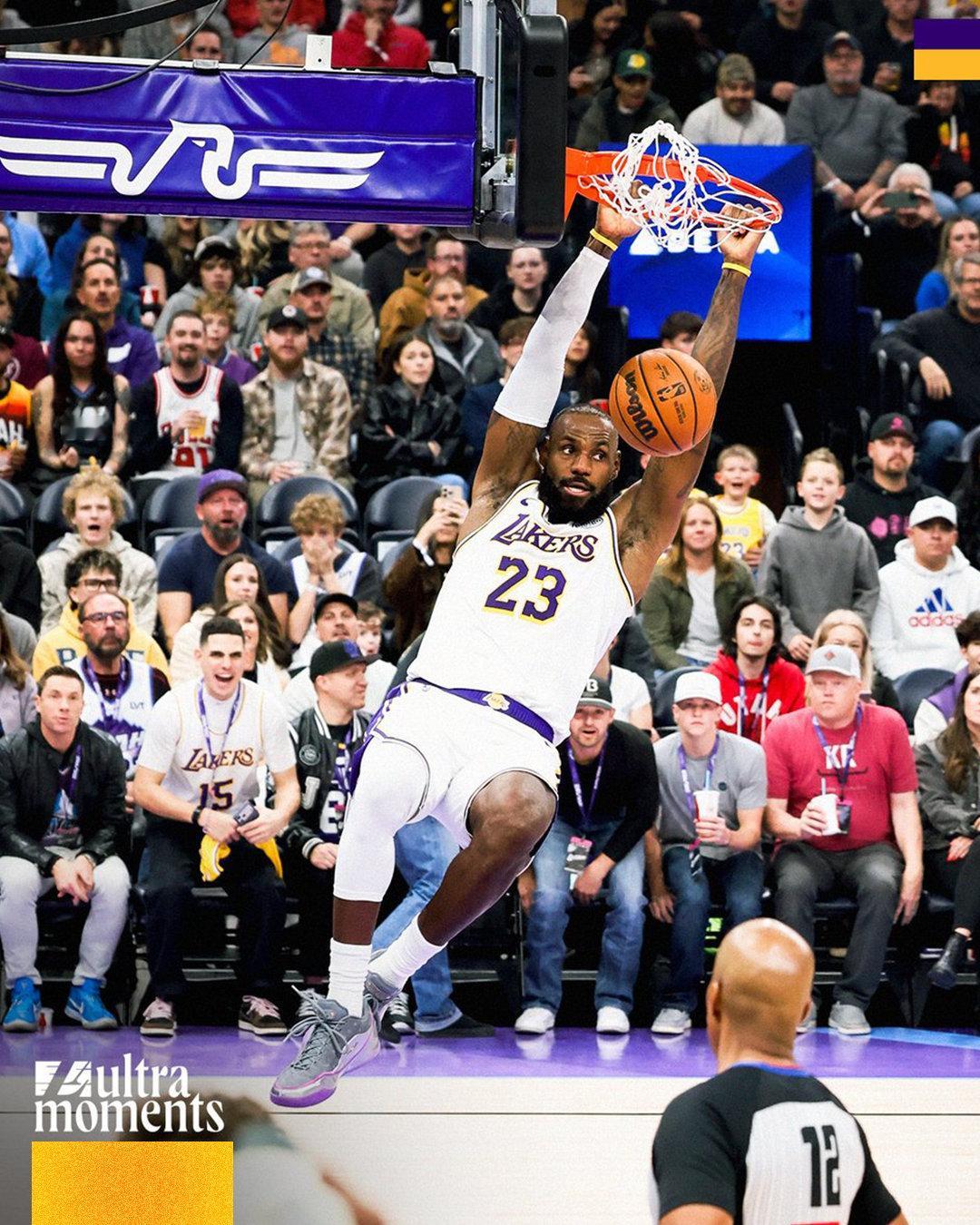 6胜0负！本赛季至今，凡是战至最后5分钟分差仍在5分以内的“关键时刻”，我们还从