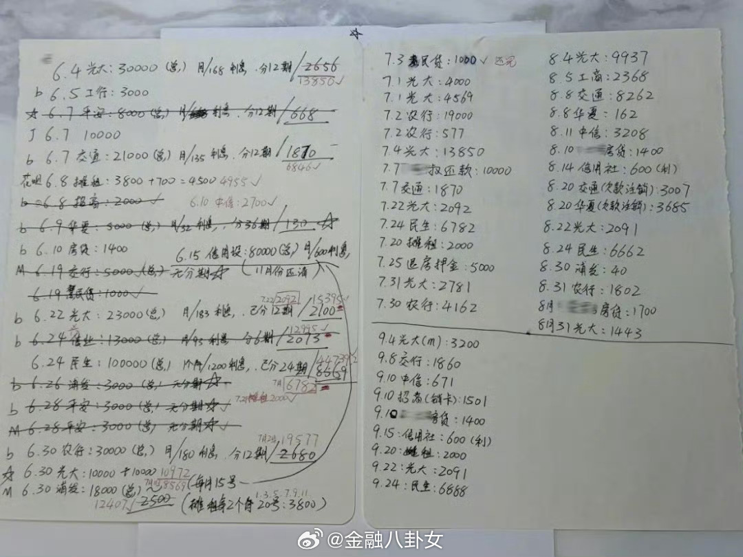 吴柳芳谈擦边风波前体操世界冠军吴柳芳曾因拍摄“擦边”视频引发争议，她透露是为偿还