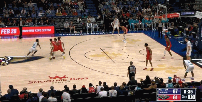 分享图片 ​​​