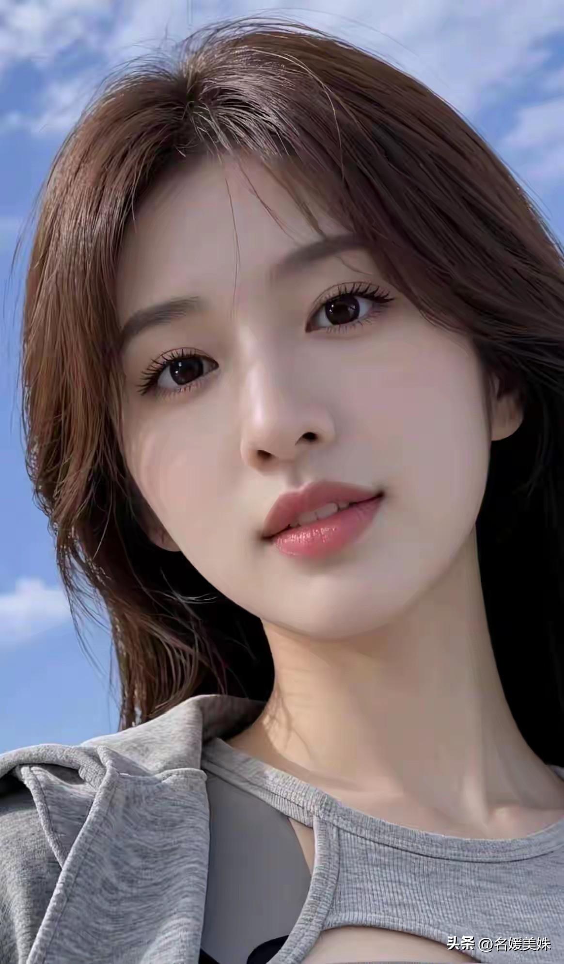 失去财富的人损失很多，
失去朋友的人损失更多，
失去勇气的人则失去一切。