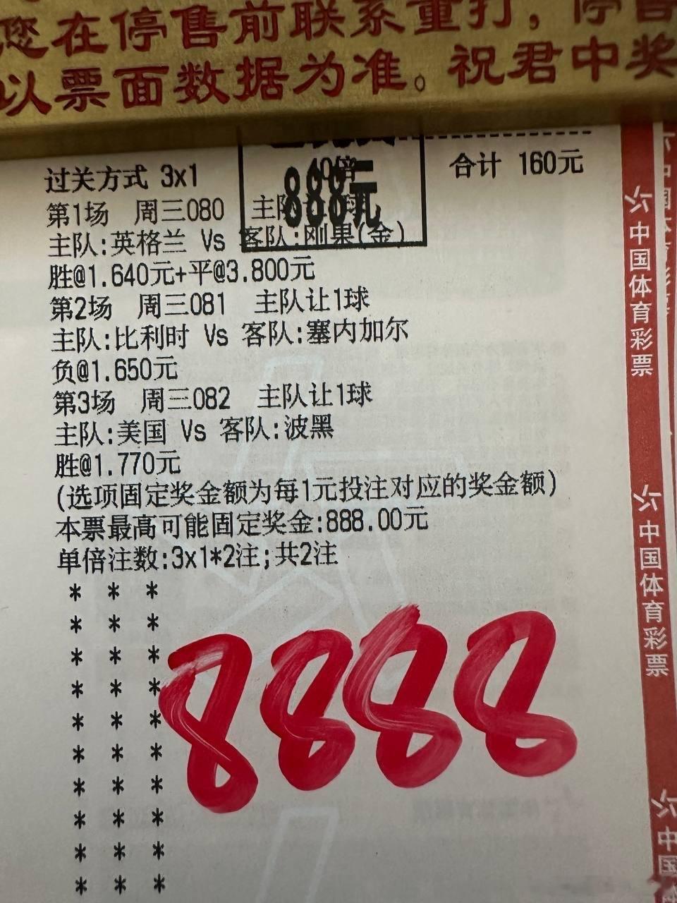 三场世界杯焦点对决无缝衔接斗牛士军团、葡萄牙黄金一代、瑞士铁血防线轮番登场传控拉