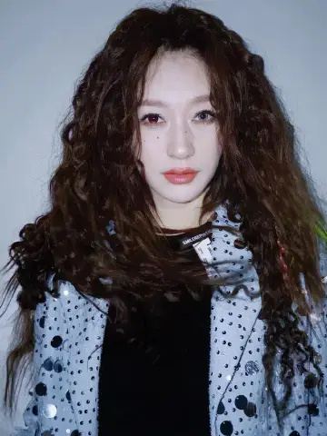 李小冉删博发生什么了呀，我好懵逼，谁来给我解释一下呀李小冉 张月
