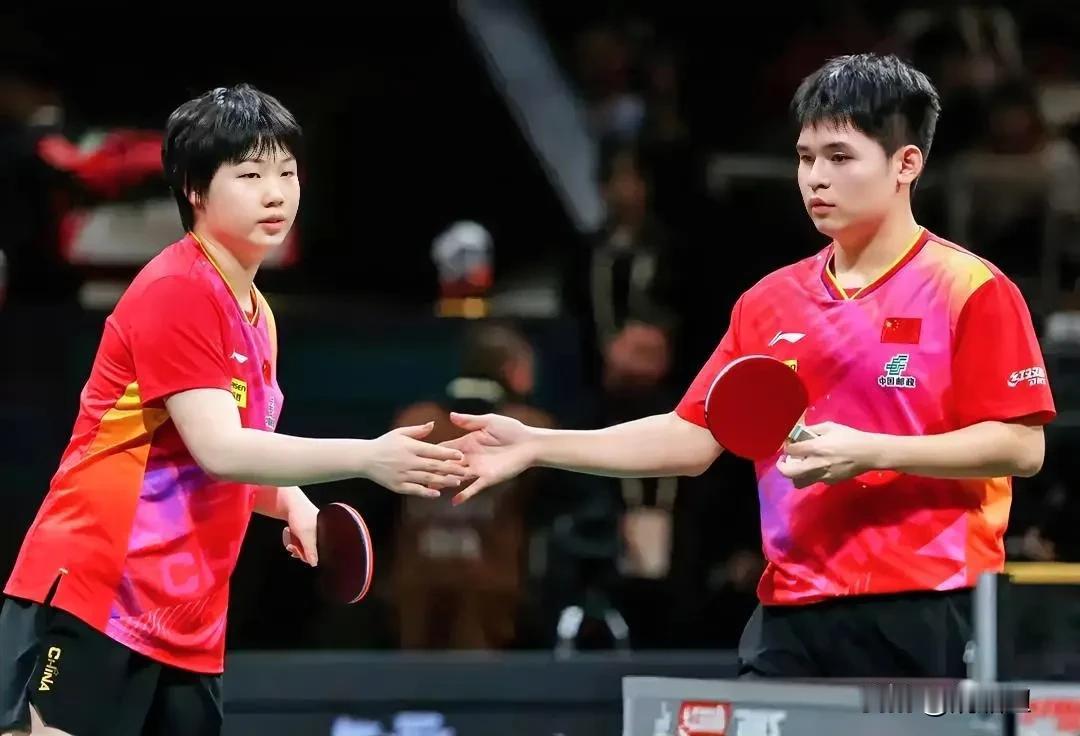 成都混团世界杯小组赛三轮激战结束，七大事实不容忽视！

1、即使日本队这次派出的