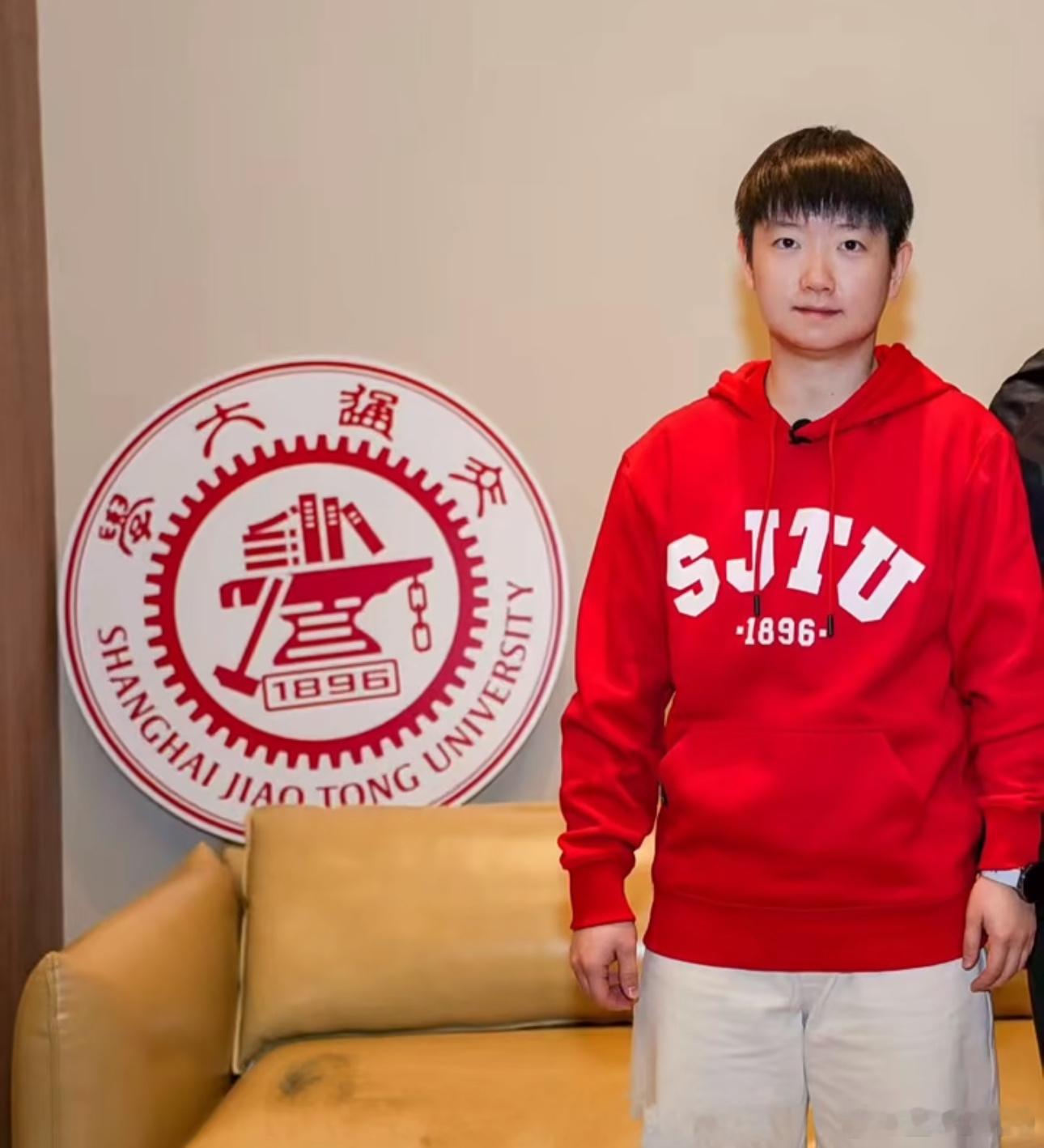 好想好想小莎小莎 