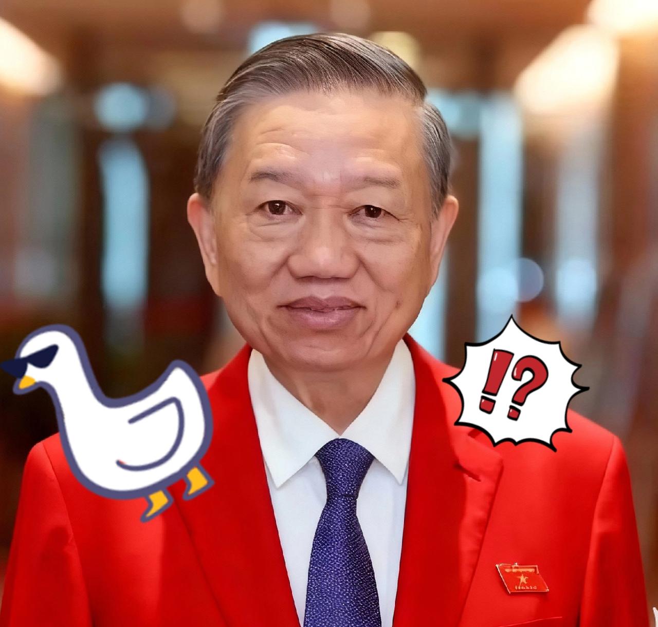 越南消息！
12月25日，越南最大企业集团Vingroup宣布撤回价值670亿美