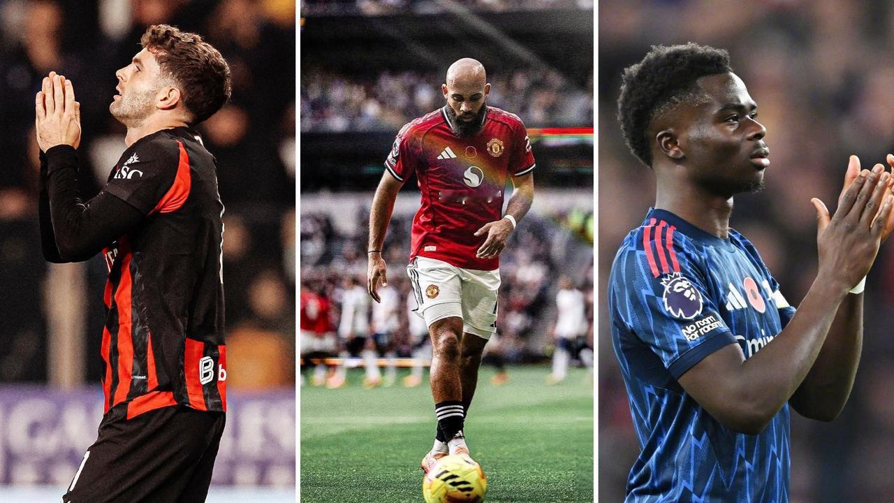 周六欧战之夜醒来全是2-2，拜仁2-2战平柏林联，16连胜被终结。
毛台厂三兄弟