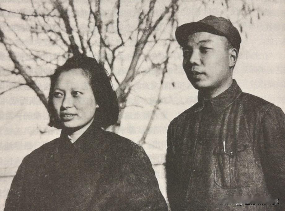 1942年，山东滨海抗日根据地的中心——朱樊村（今属山东省临沂市临沭县），时任八