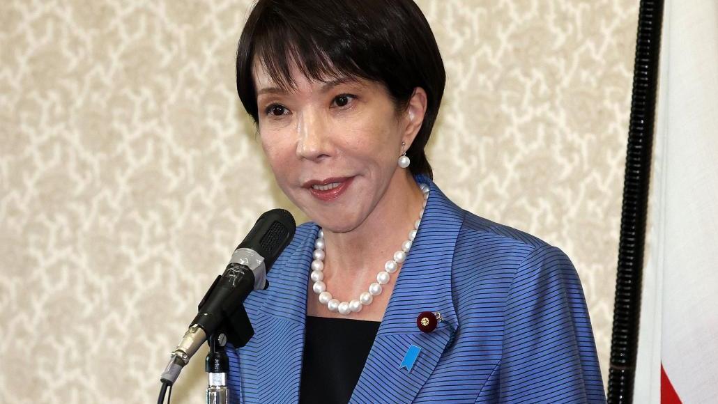 日本人偷稀土！证据确凿抓了个现行，也别喊冤 ，中国绝不能姑息！
 
把日本企业“