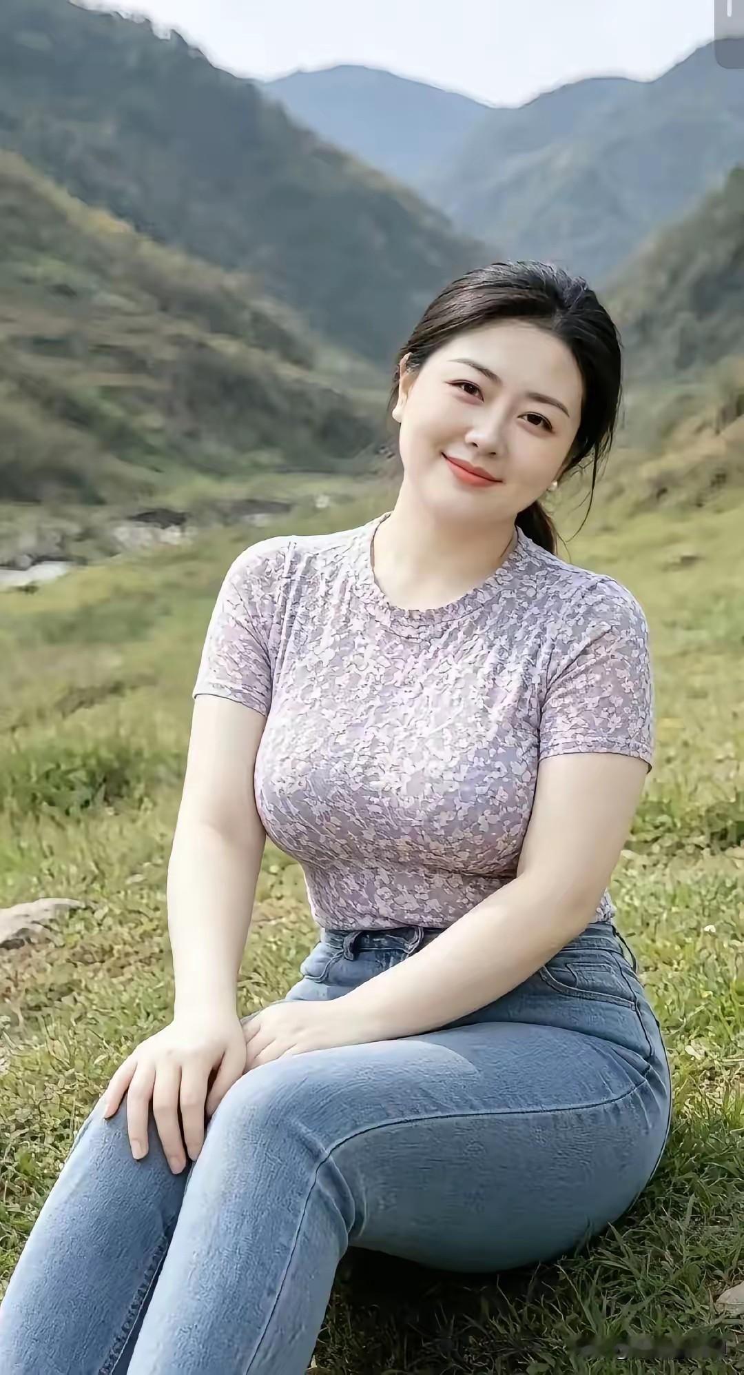 穷时不坑蒙拐骗
富时不目中无人
苦时不出卖朋友
难时不算计他人
此乃人品
成功之