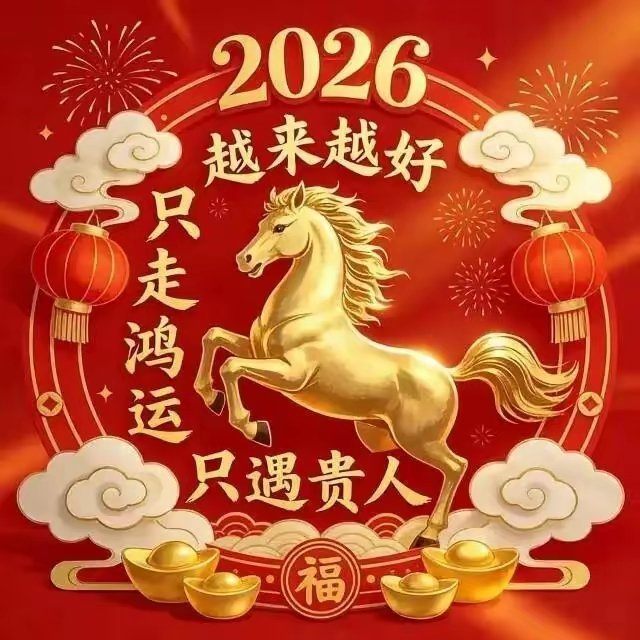 今日复盘要点对于投资者而言，股市最大的作用就是提高收入。其他诸如融资、信披治理、