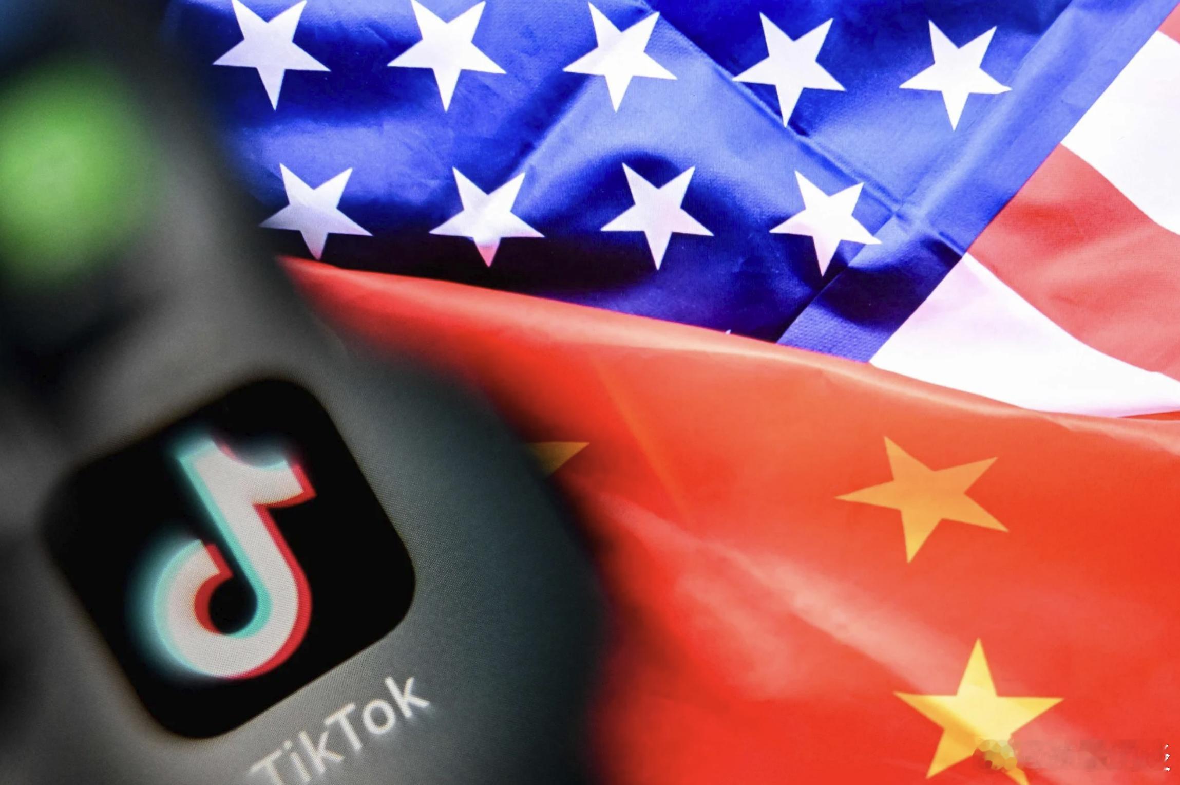 【对话百人会新任主席：如何帮助美籍华人与中国寻求中间立场】 [哪里有什么中间道路