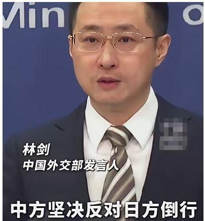 现在日本终于慌了！五一假期，“樱花季”已经跟日本无关了......因为中国旅客正