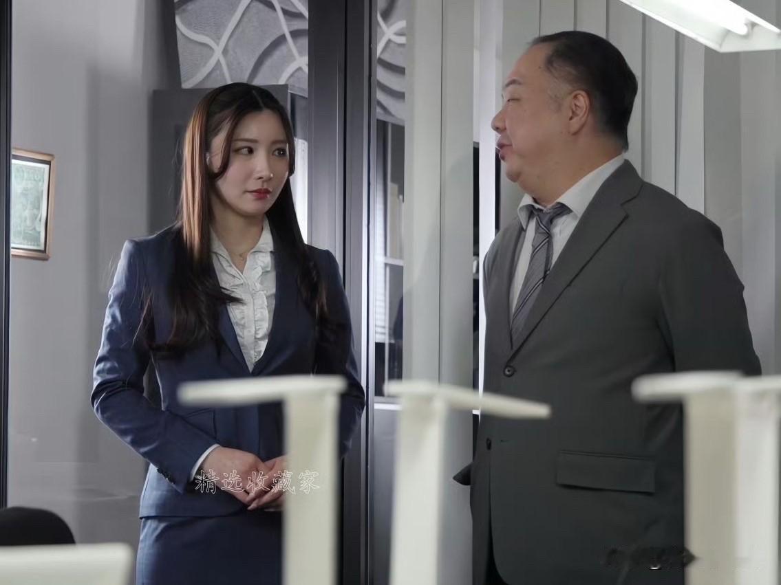职场里领导的不合理指令，千万不能盲目服从，一不小心就踩坑丢工作。