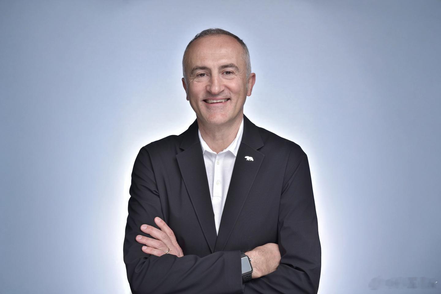 大v聊车 Lucid正式更换全新CEO，深耕运营管理的大佬空降掌舵，后续车型规划